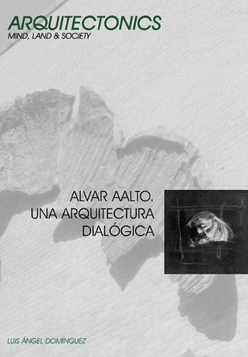 Alvar Aalto