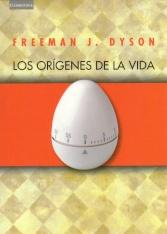 Los Origenes de La Vida