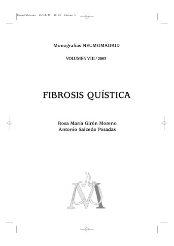 Fibrosis quística