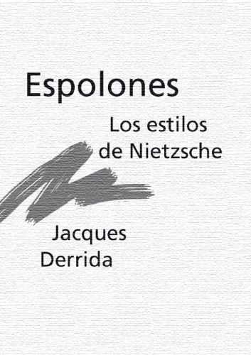 Espolones