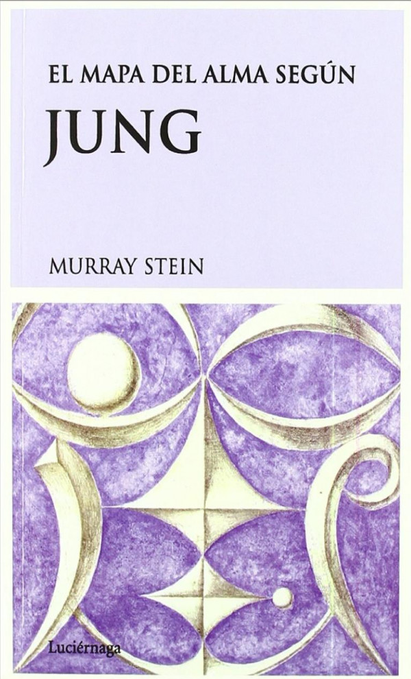 El Mapa Del Alma Según Jung (Psicologia De Jung)