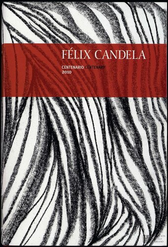 Felix Candela