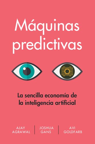 M�quinas Predictivas