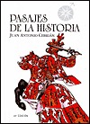 Pasajes de la Historia