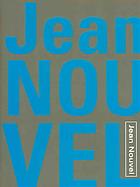 Jean Nauvel