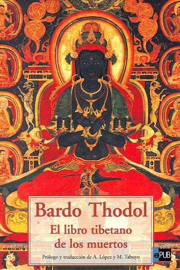 Bardo Thodol