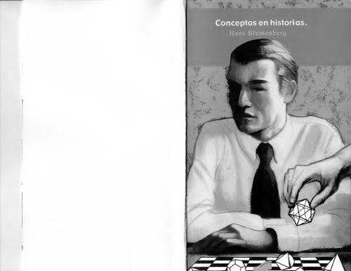 Concepto en las Historias