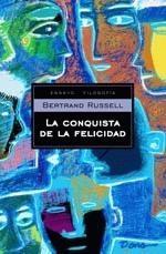 La conquista de la felicidad