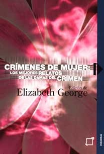 Crimenes de Mujeres