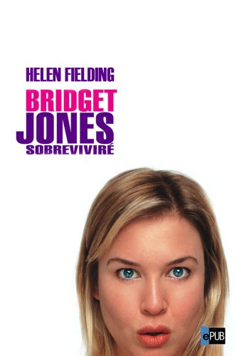 Bridget Jones