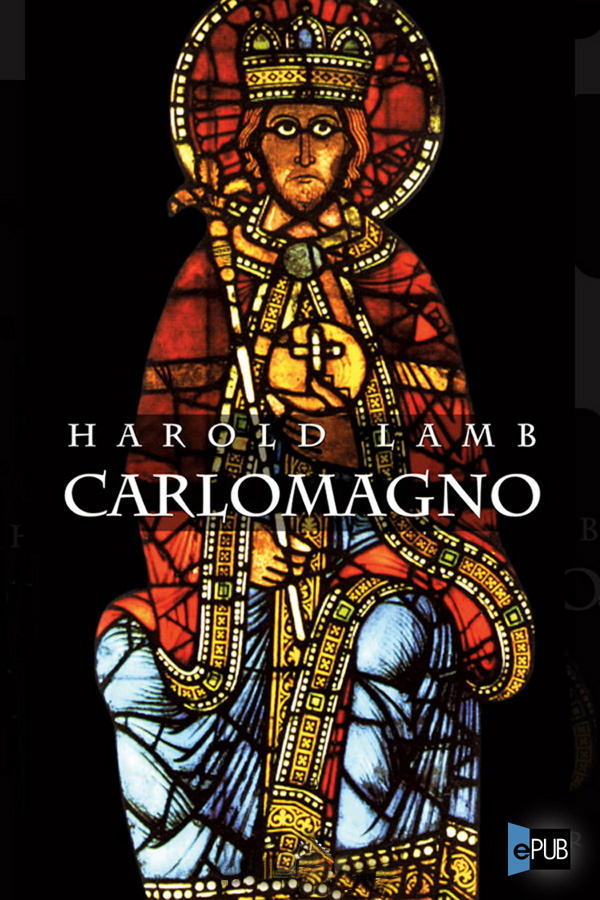 Carlomagno