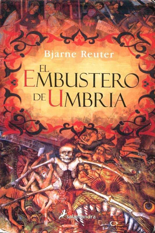 El embustero de Umbria