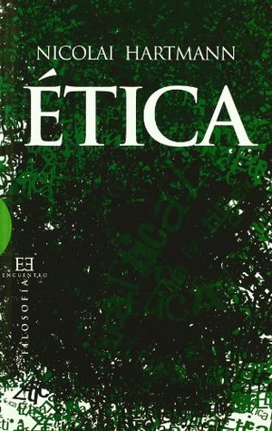 Ética