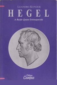 Hegel