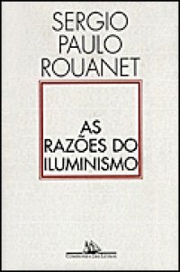 As razões do iluminismo