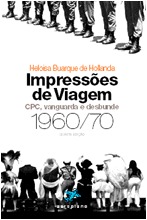 Impressões de Viagem