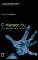 O Macaco Nu