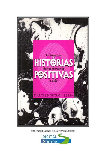 Historias Positivas