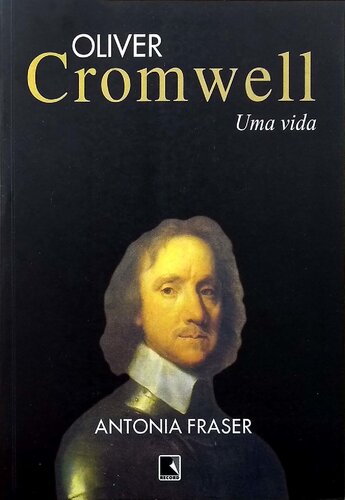 Cromwell