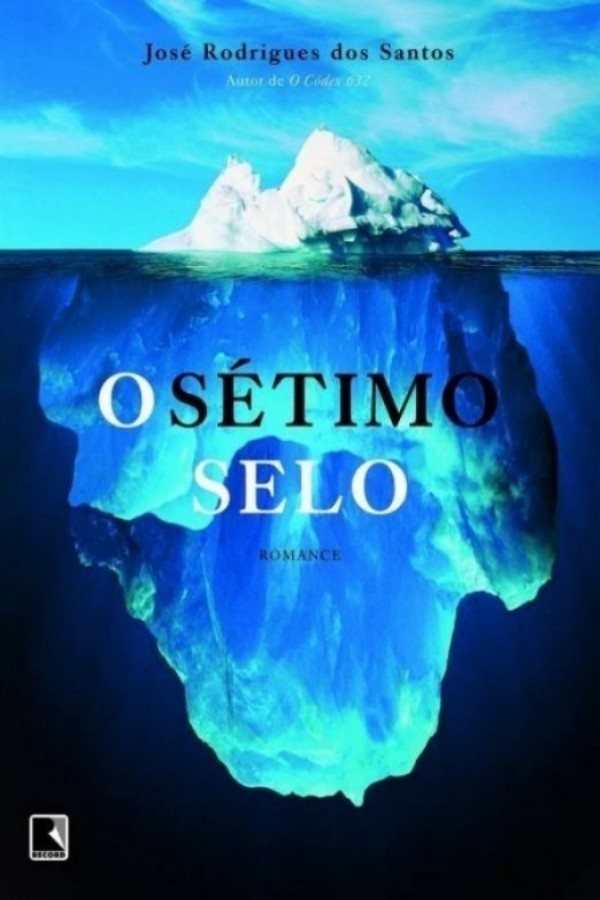 O Sétimo Selo