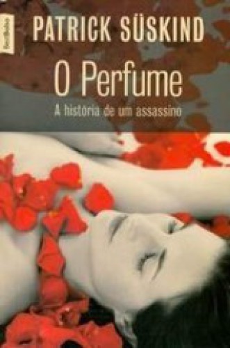 O Perfume