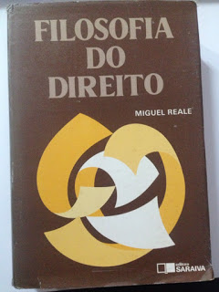 Filosofia do Direito