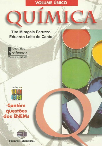 química