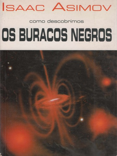 Os buracos negros