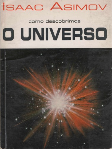 O Universo