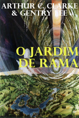 O Jardim de Rama