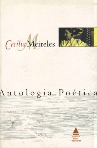 Antologia poética