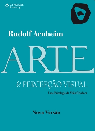 Arte e Percepção Visual