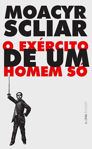 O exército de um homem só