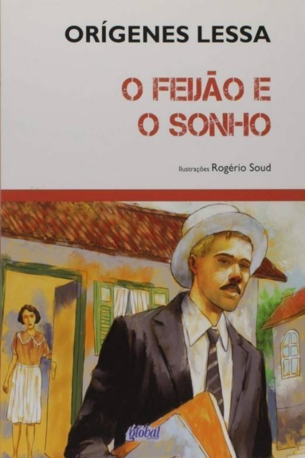 O Feijão e o Sonho