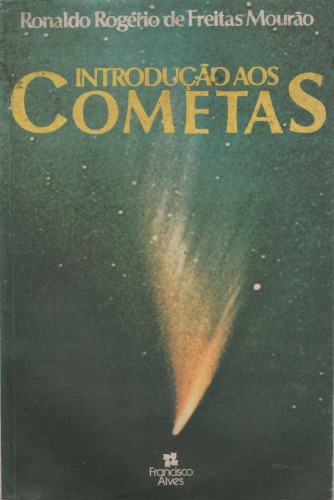 Introdução aos cometas