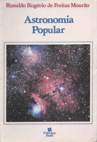 Astronomia popular