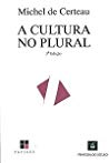 Cultura No Plural