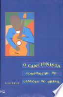 cancionista