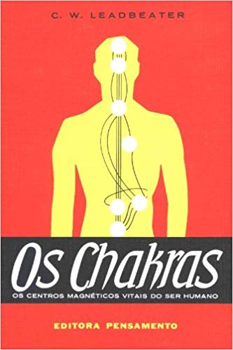 Os Chakras