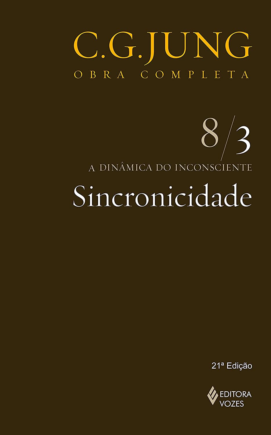 Sincronicidade