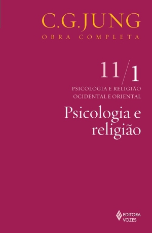 Psicologia e Religião