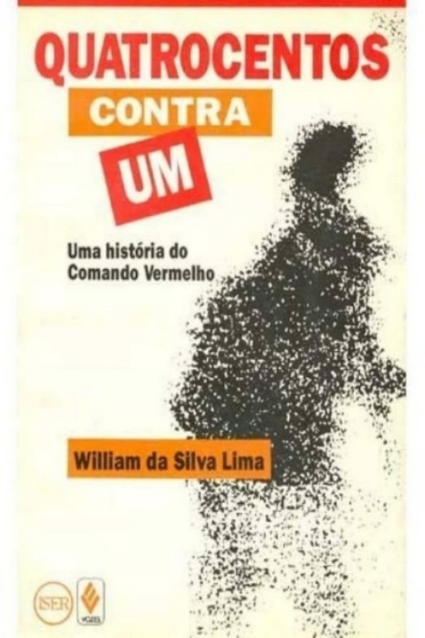 Quatrocentos Contra Um