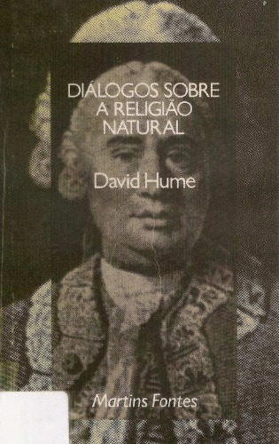 Diálogos Sobre a Religião Natural