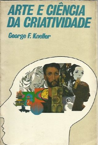 Arte e Ciência da Criatividade