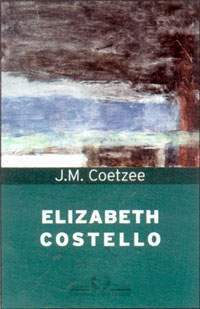 Elizabeth Costello