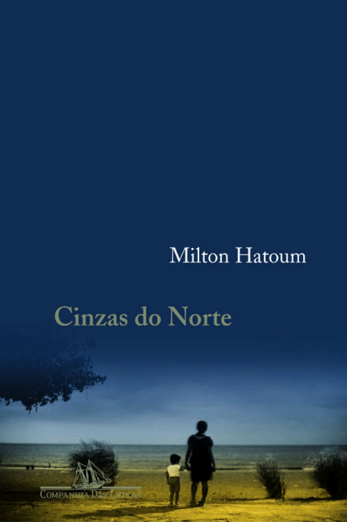 Cinzas do Norte