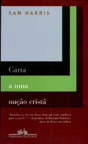 Carta a Uma Nação Cristã