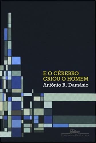 E O Cerebro Criou O Homem (Em Portugues do Brasil)