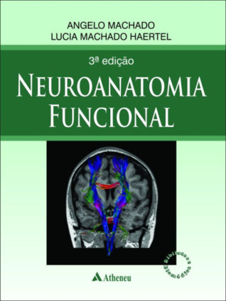 Neuroanatomia Funcional