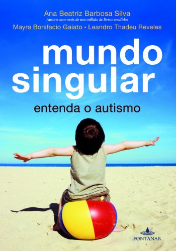 Mundo singular